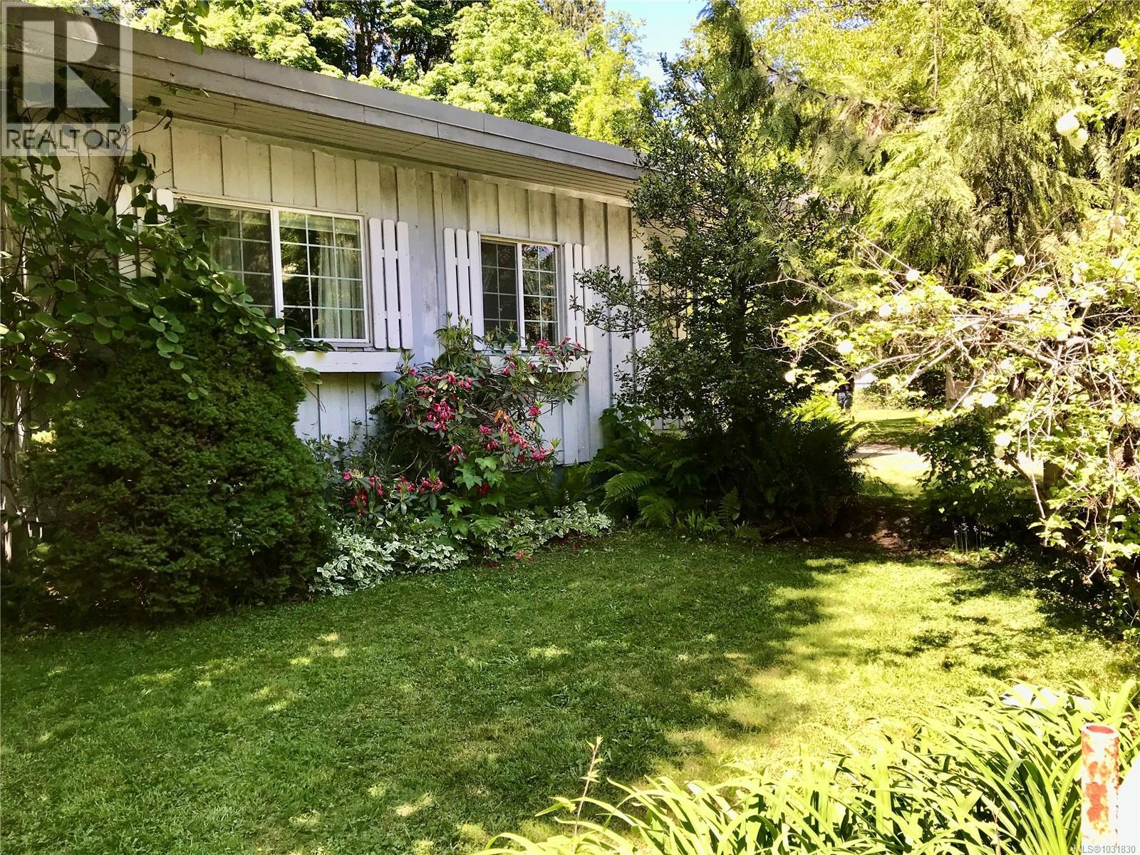 10200 South Shore Rd Property Photo 35