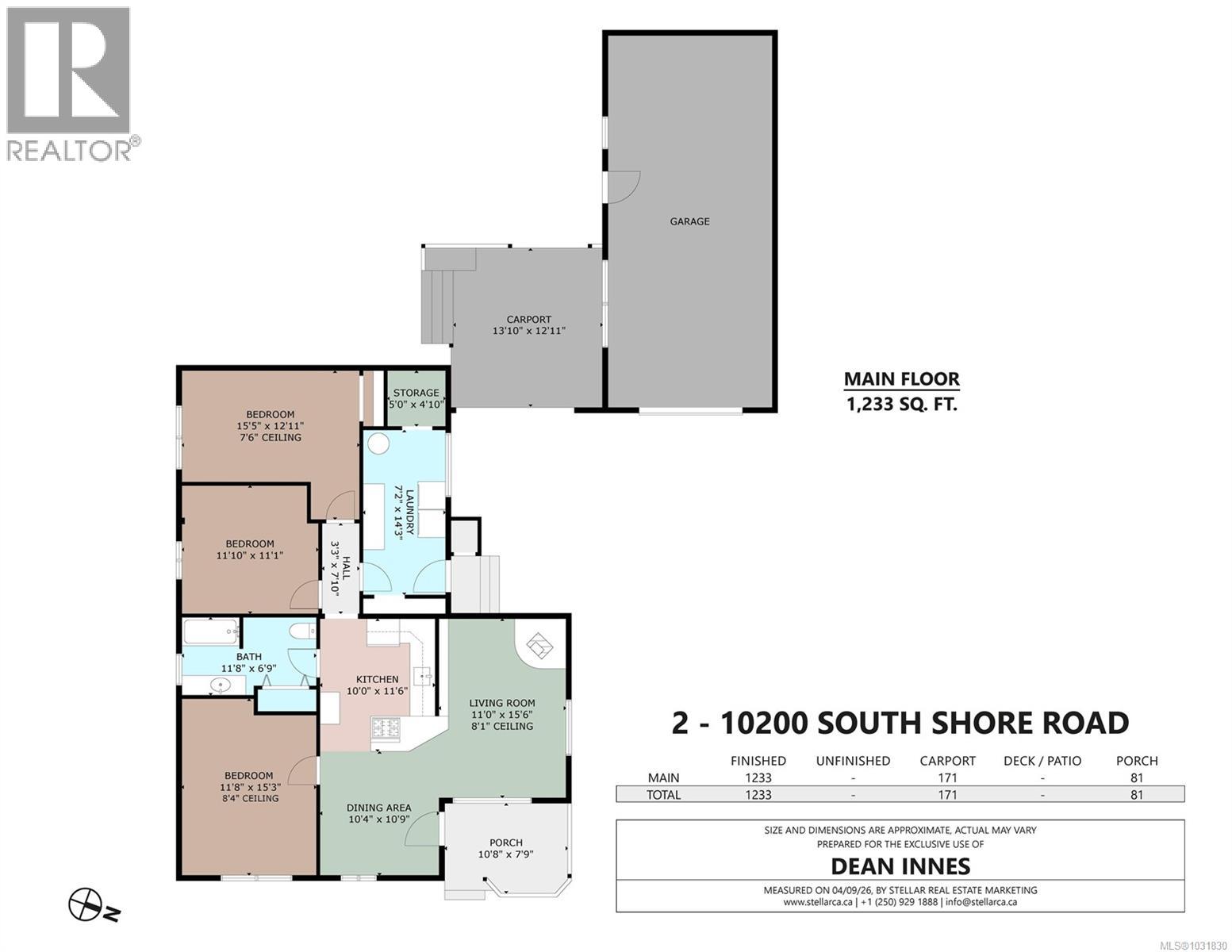 10200 South Shore Rd Property Photo 40