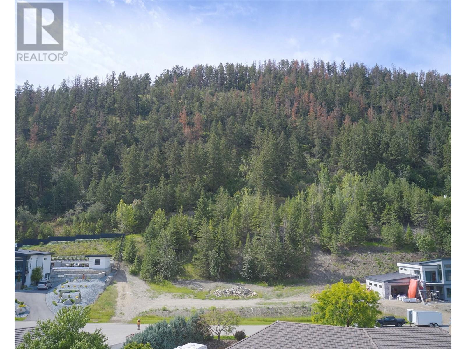 152 Sunset Boulevard Property Photo 4