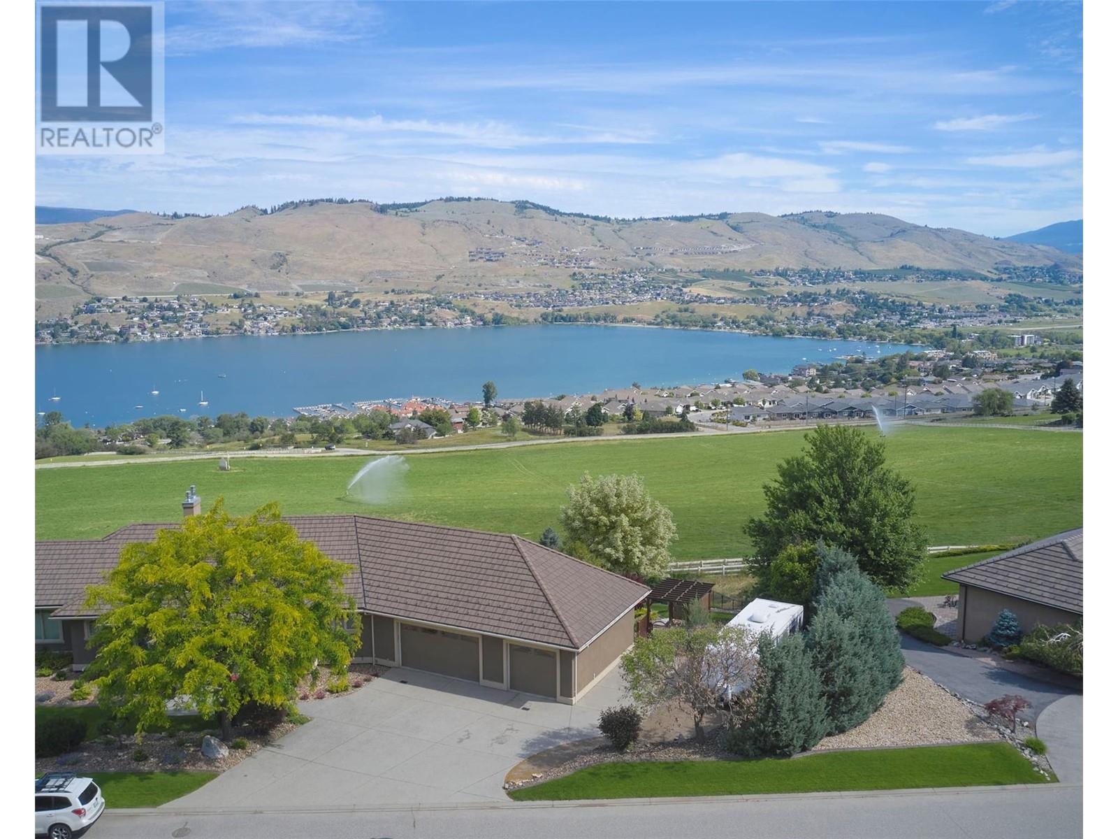 152 Sunset Boulevard Property Photo 8