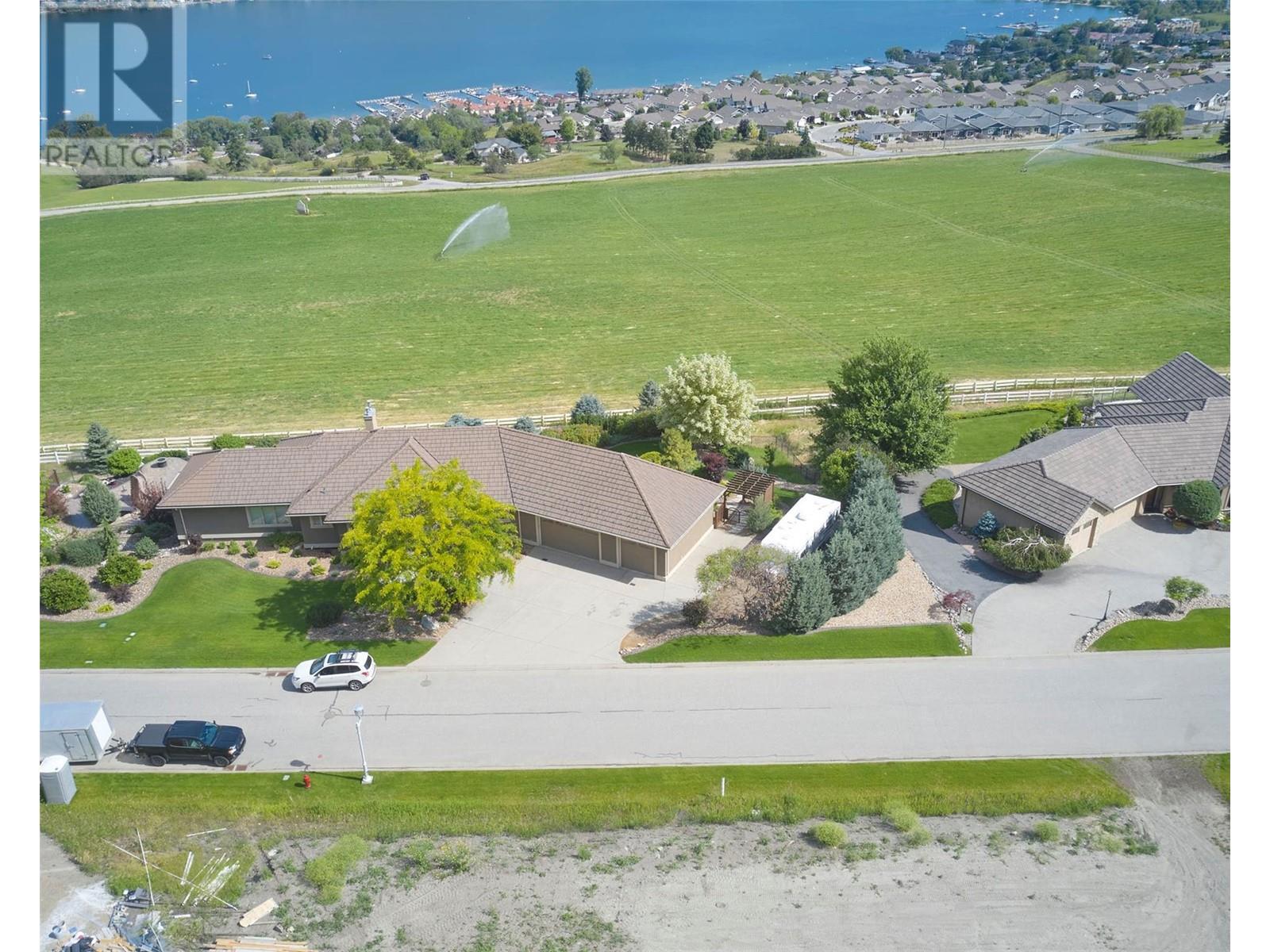 152 Sunset Boulevard Property Photo 9