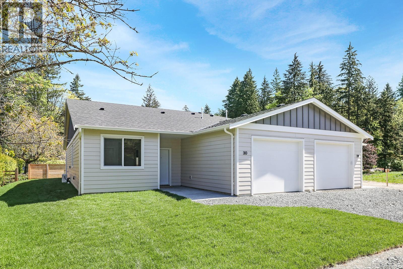 16 1505 Croation Rd Property Photo 1