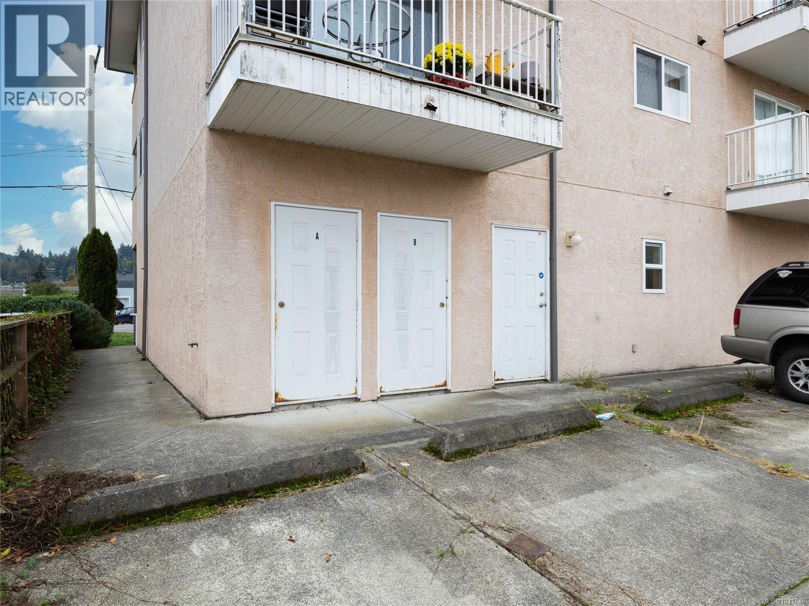 1 1587 Joan Ave Property Photo 26
