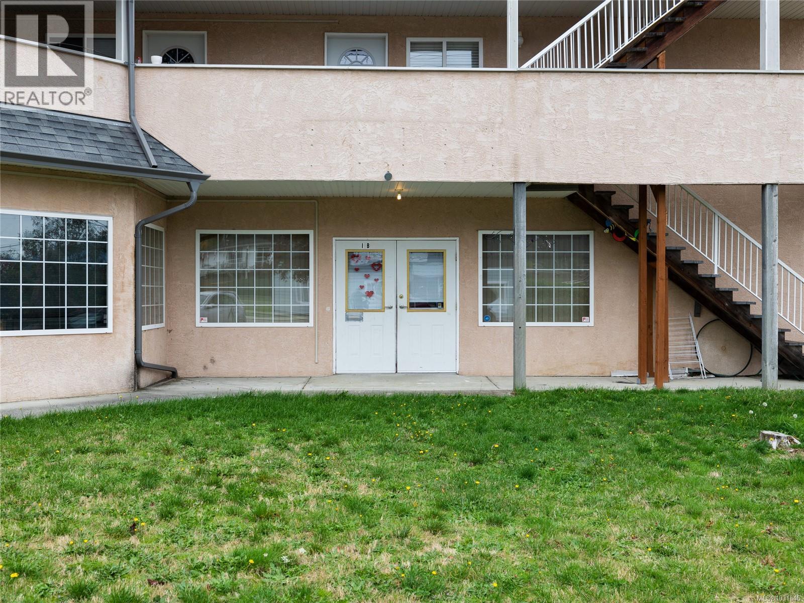 1 1587 Joan Ave Property Photo 27