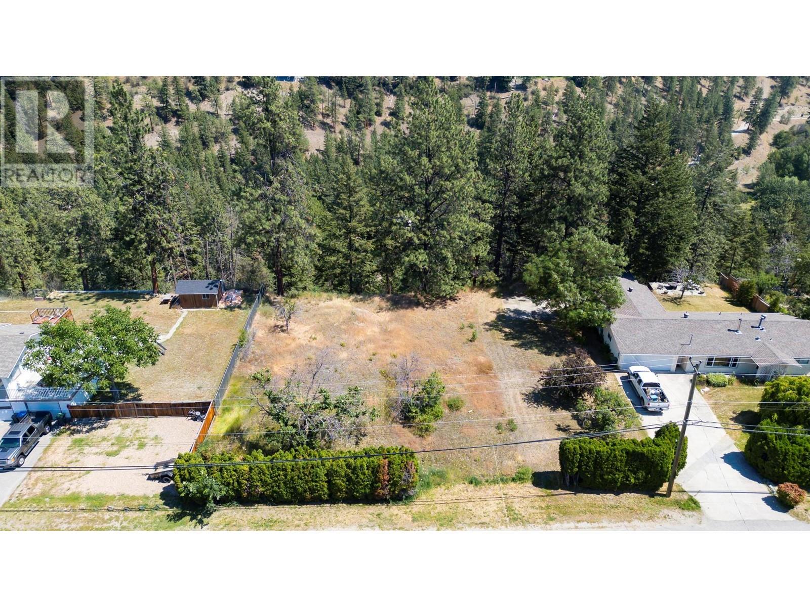 3415 Webber Road Property Photo 1