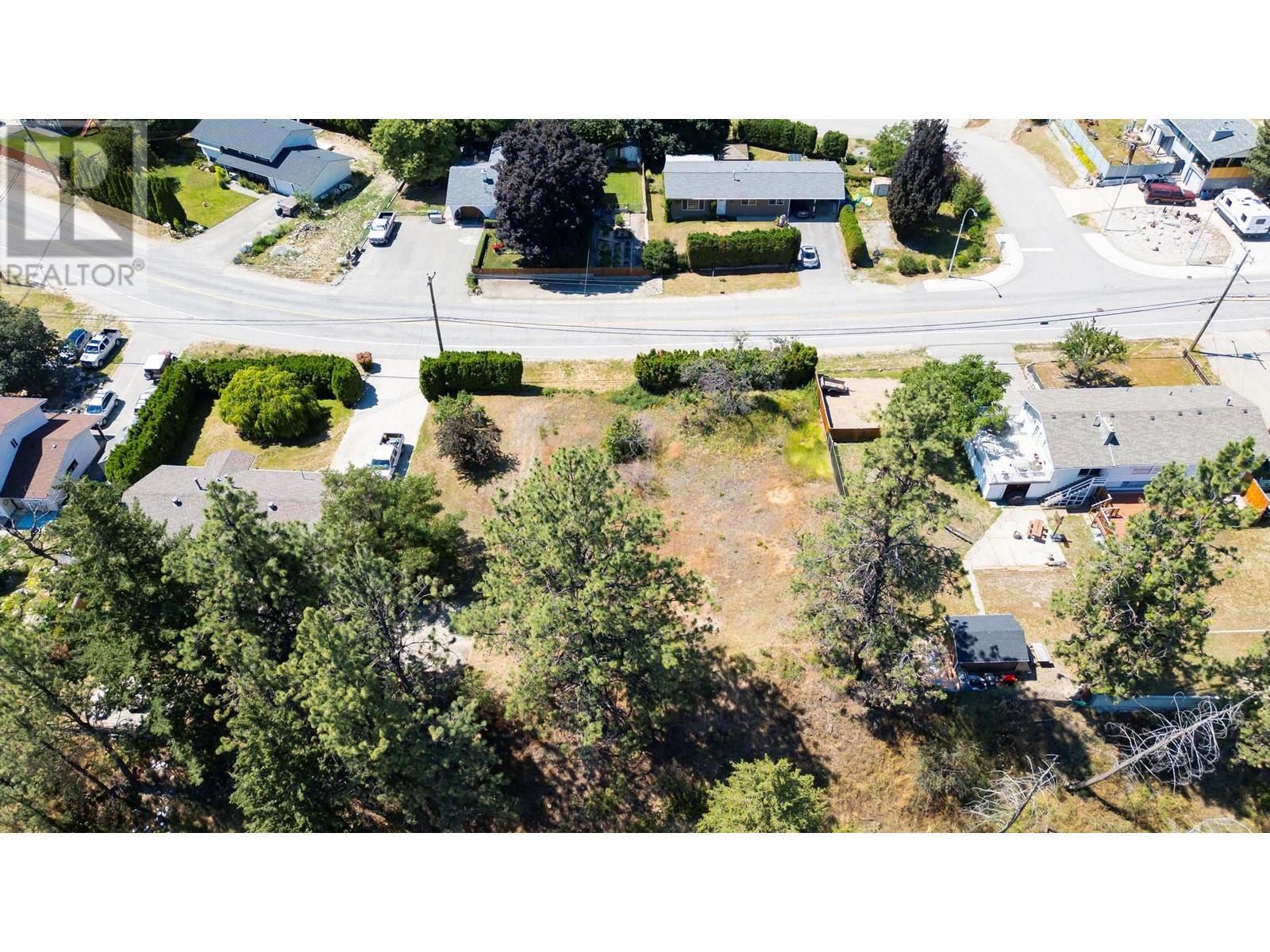 3415 Webber Road Property Photo 4