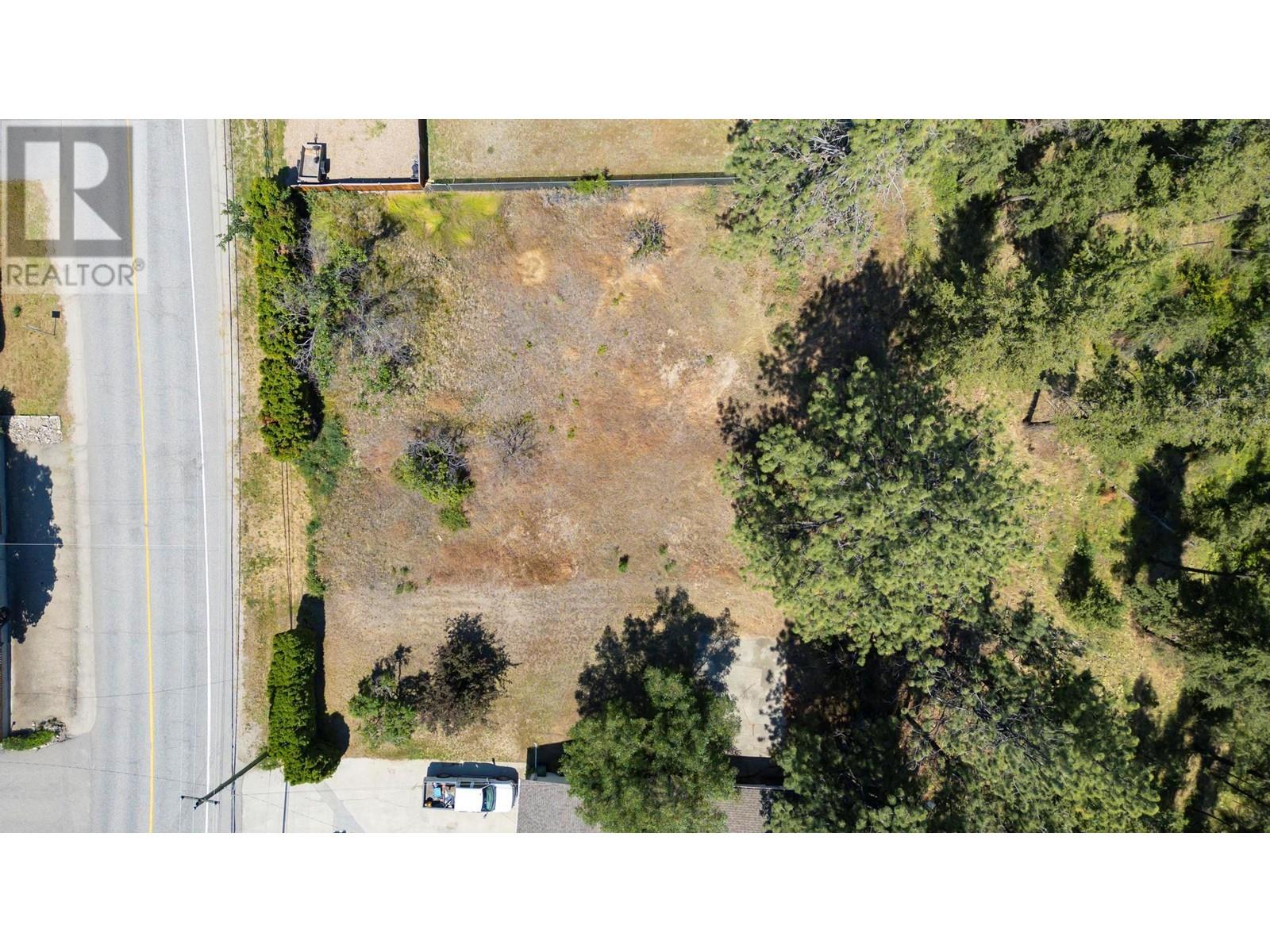 3415 Webber Road Property Photo 5