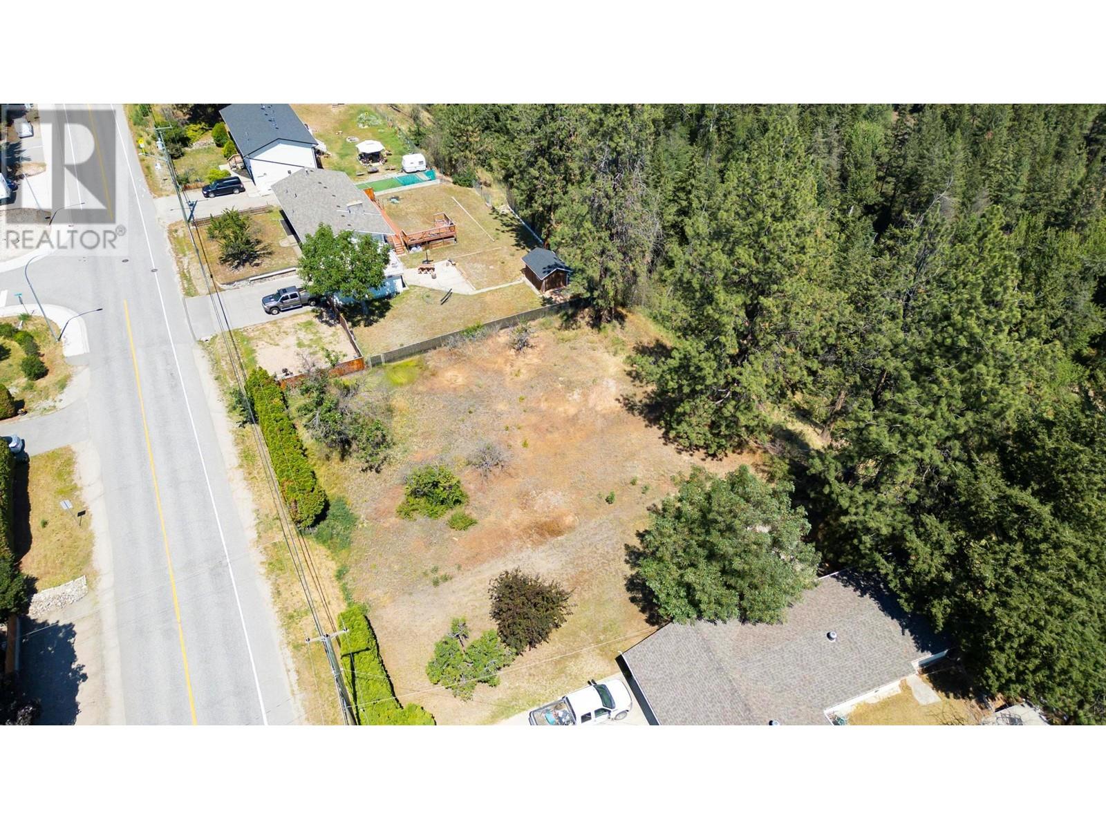 3415 Webber Road Property Photo 8