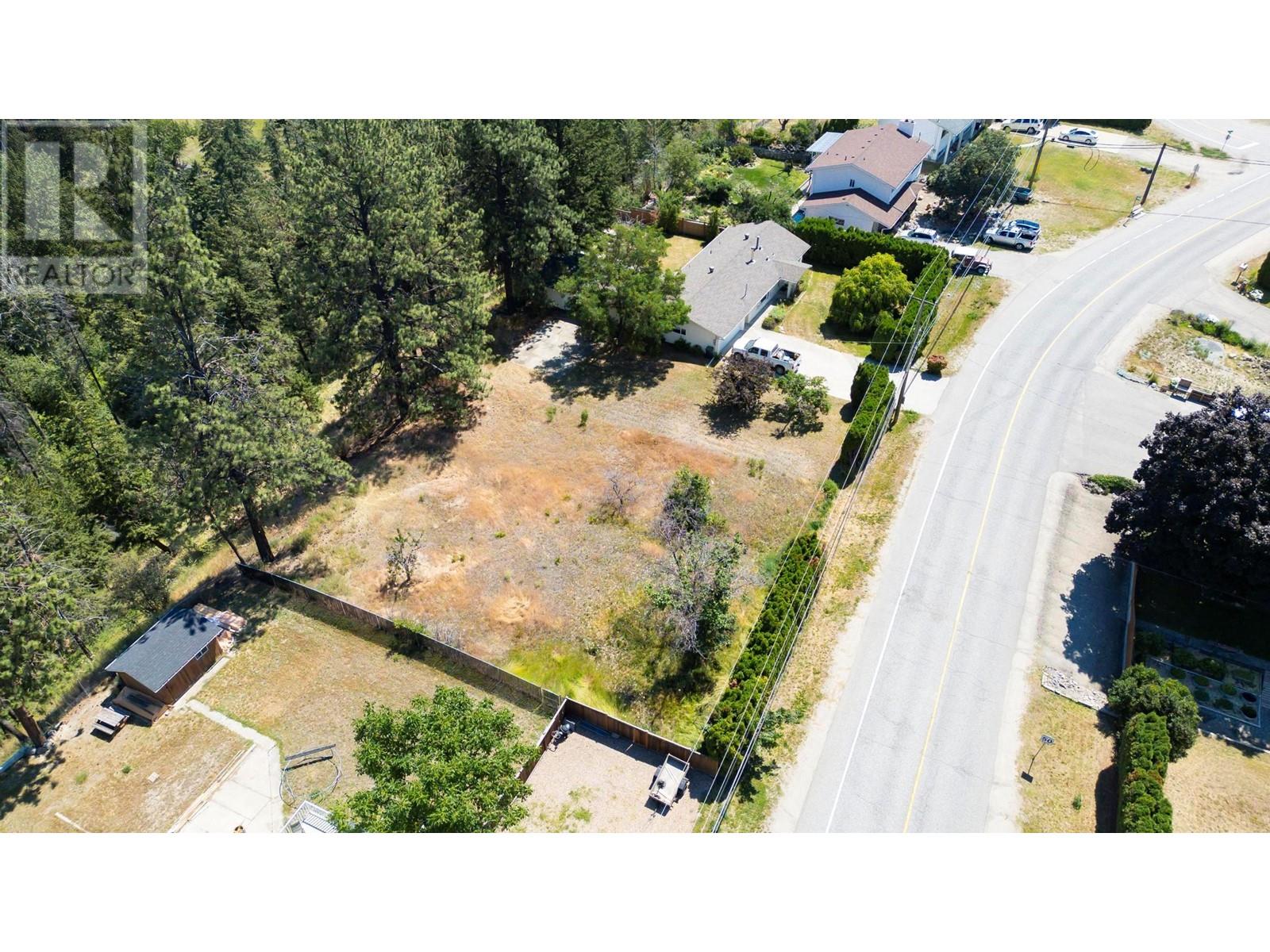 3415 Webber Road Property Photo 9