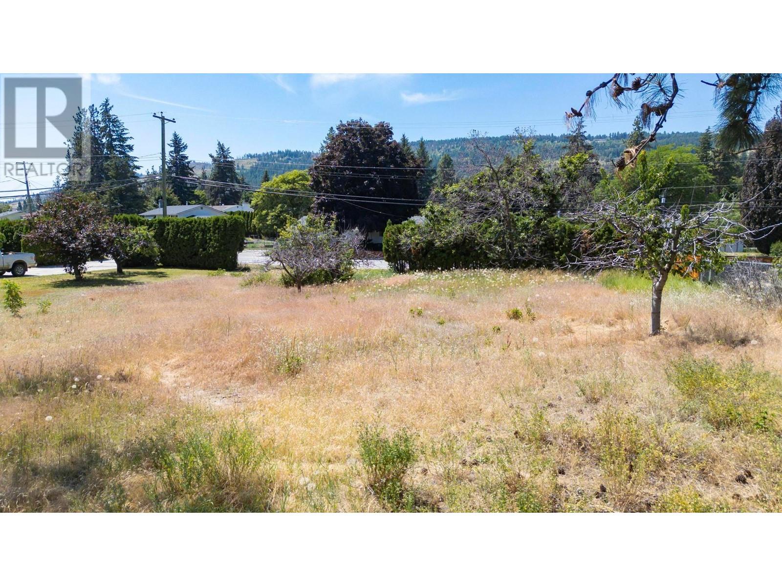 3415 Webber Road Property Photo 10
