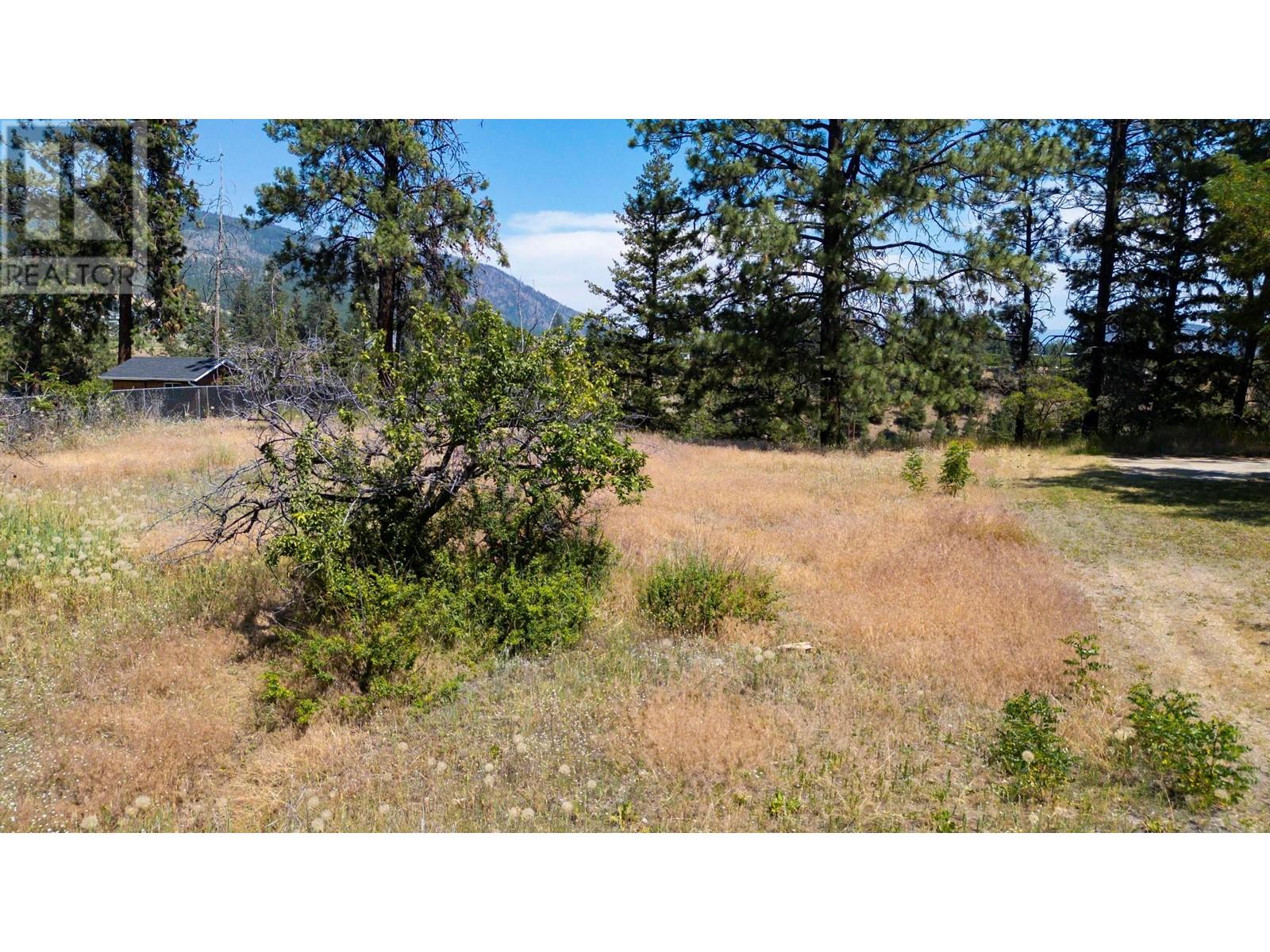 3415 Webber Road Property Photo 11