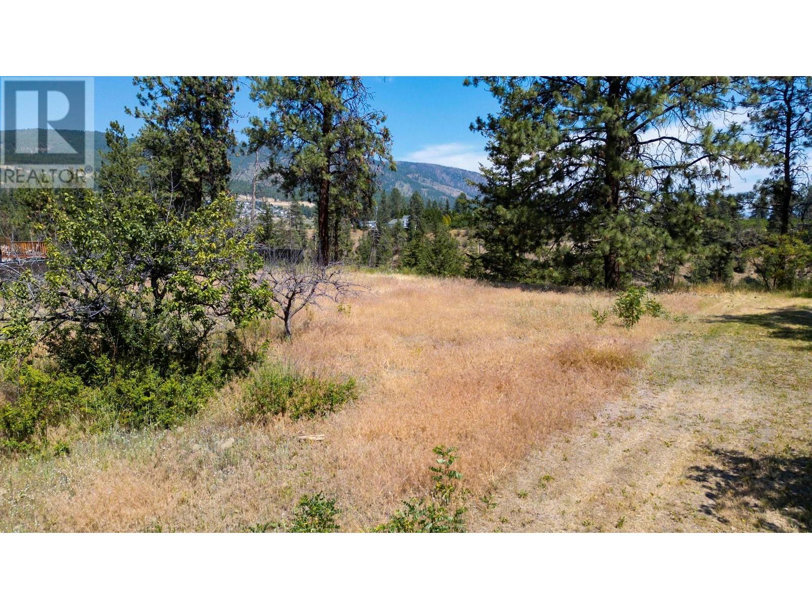 3415 Webber Road Property Photo 12