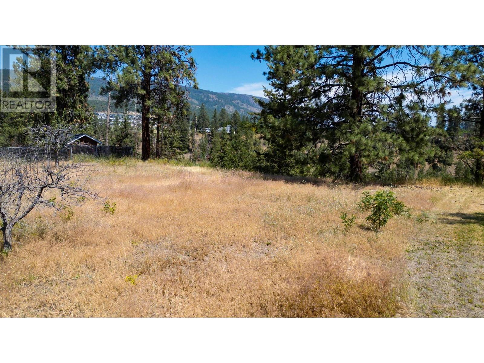 3415 Webber Road Property Photo 13