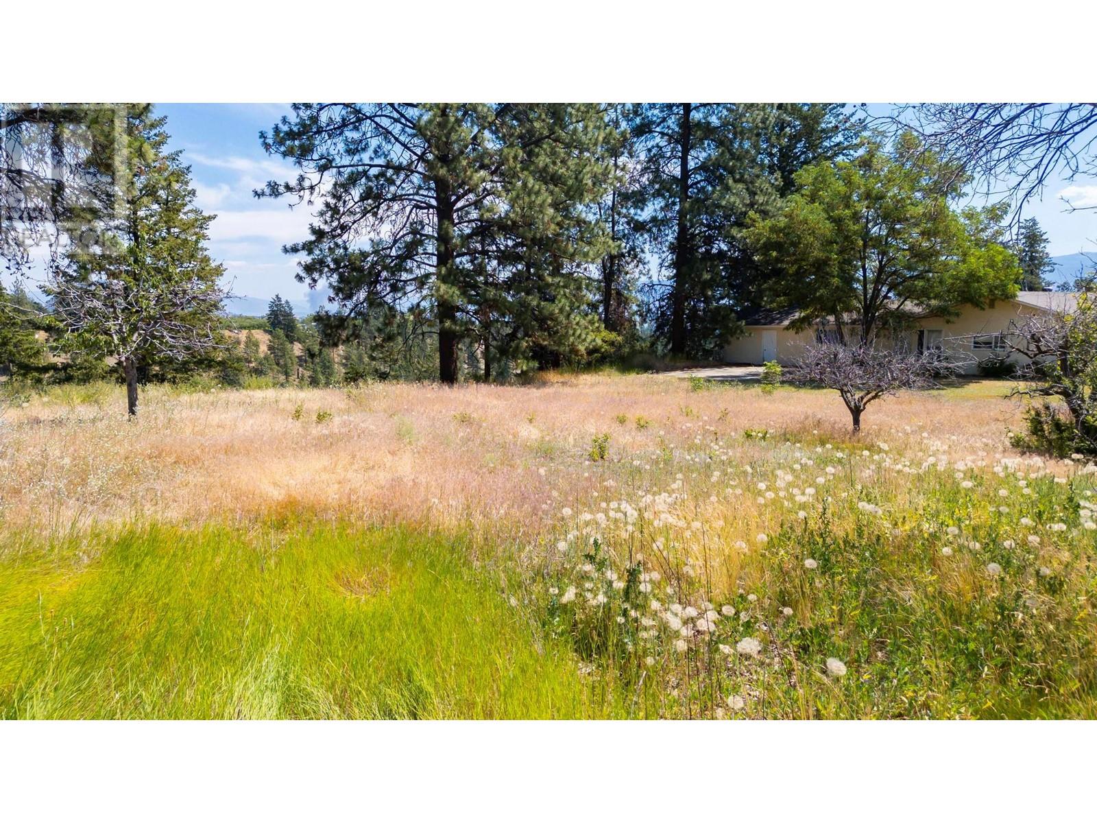 3415 Webber Road Property Photo 15