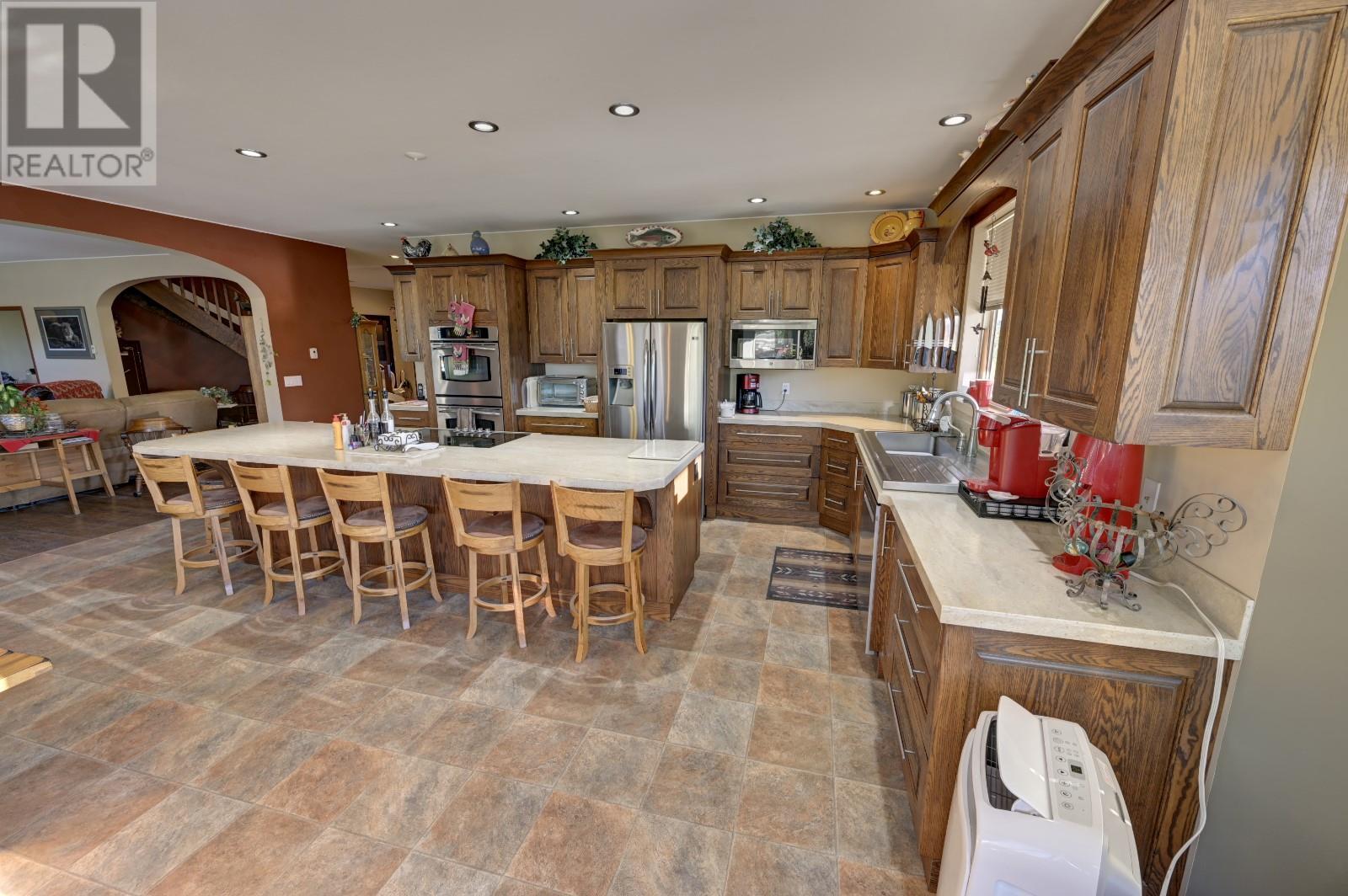 8705 Road 22 Road Property Photo 12