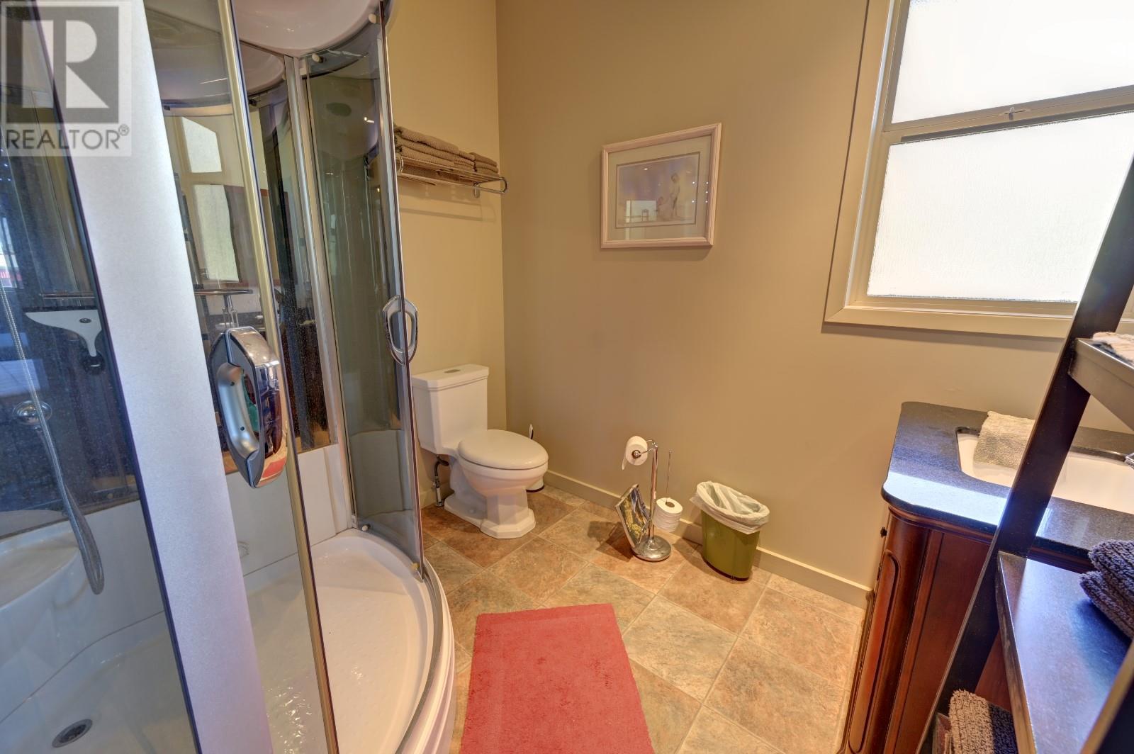 8705 Road 22 Road Property Photo 28