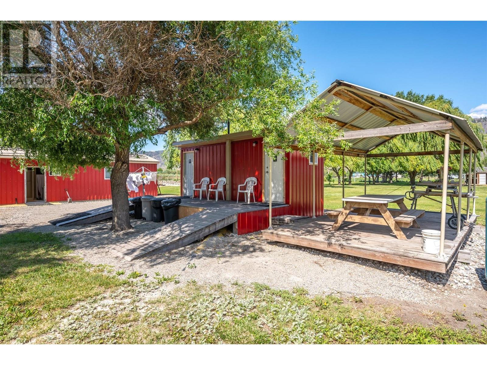 8705 Road 22 Road Property Photo 30