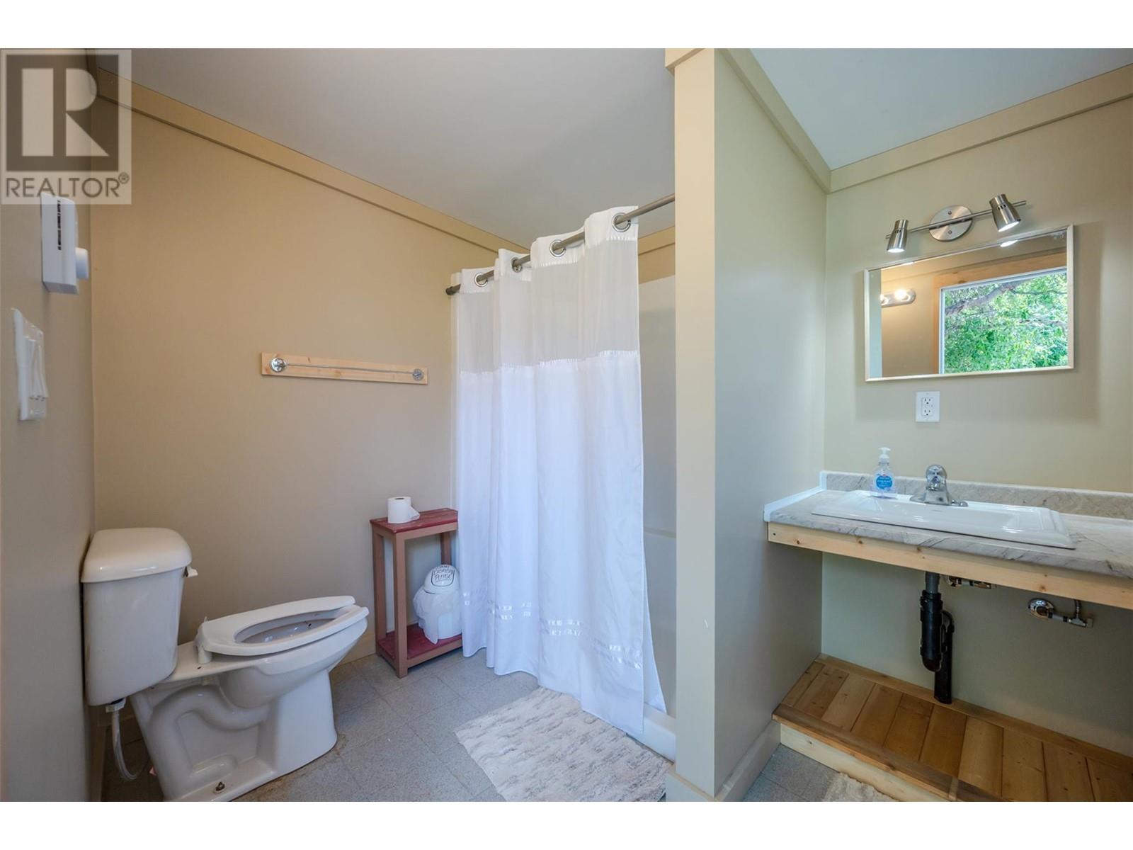 8705 Road 22 Road Property Photo 33
