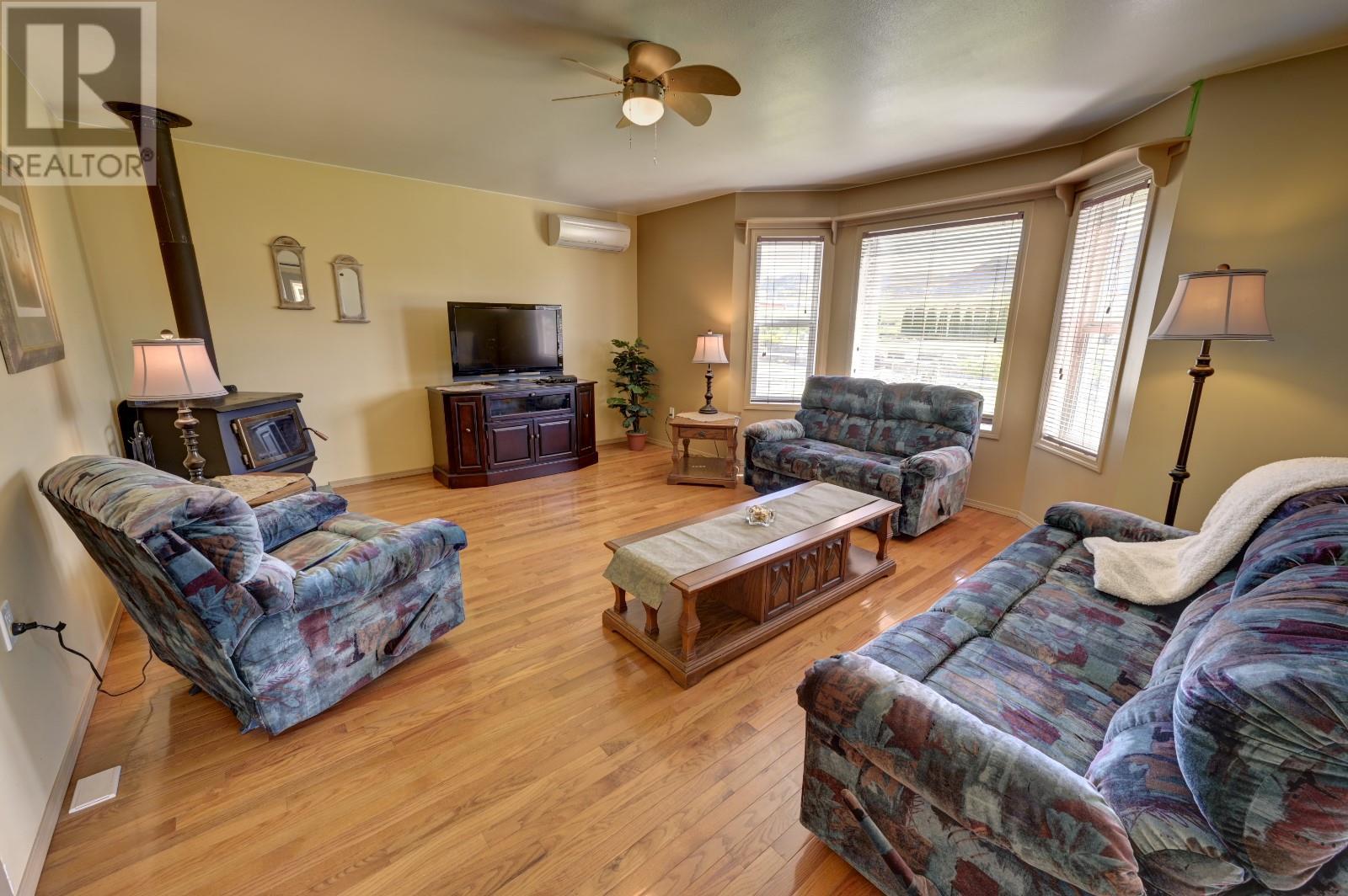 8705 Road 22 Road Property Photo 41