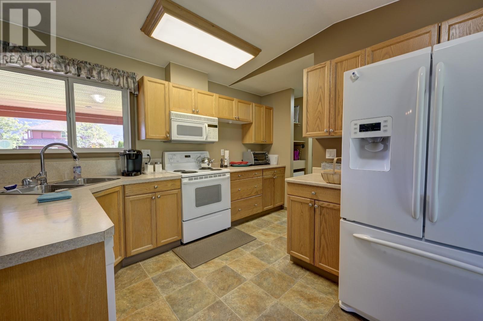 8705 Road 22 Road Property Photo 43