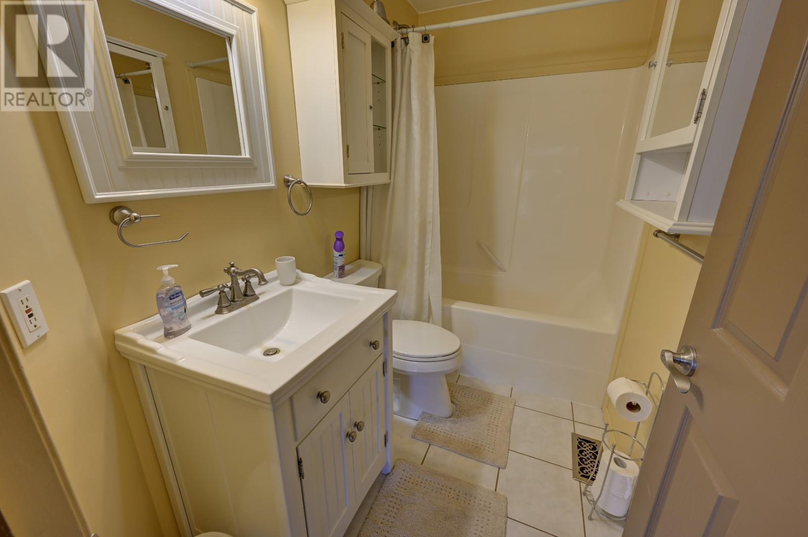 8705 Road 22 Road Property Photo 48