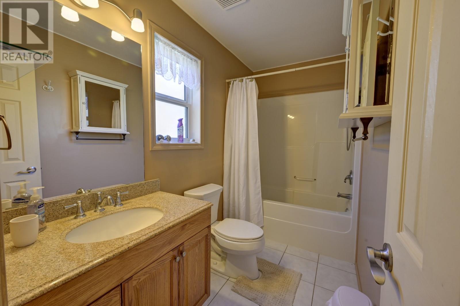 8705 Road 22 Road Property Photo 49