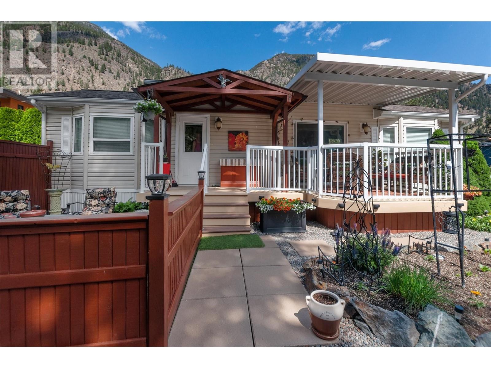 4354 Hwy 3 Highway Unit# 12 Lot# 2 Property Photo 2