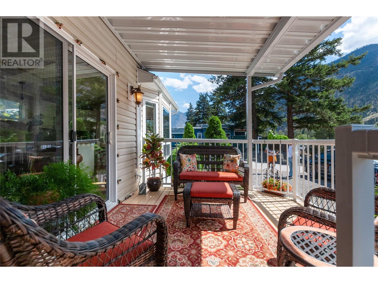 4354 Hwy 3 Highway Unit# 12 Lot# 2 Property Photo 4