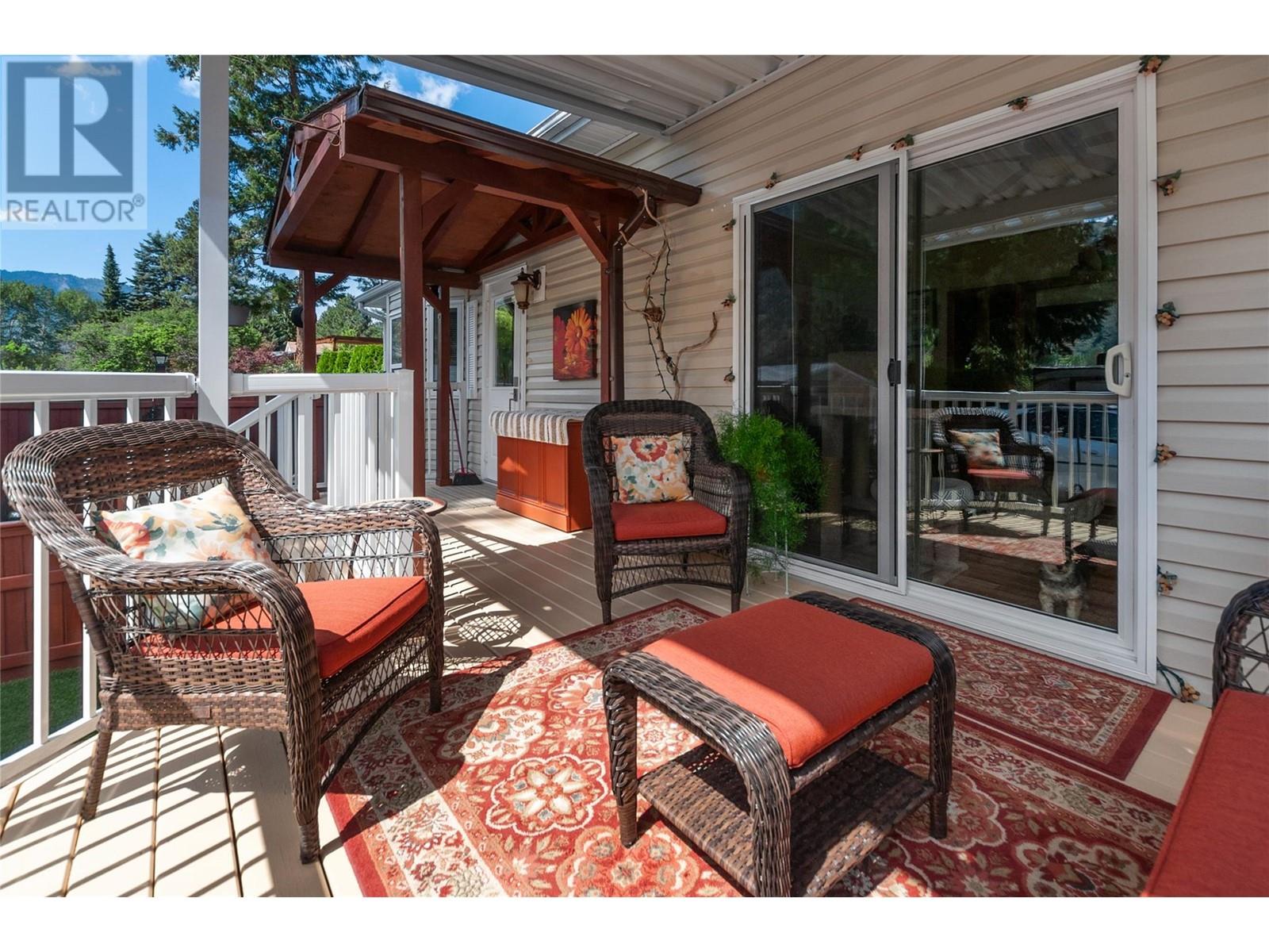 4354 Hwy 3 Highway Unit# 12 Lot# 2 Property Photo 6