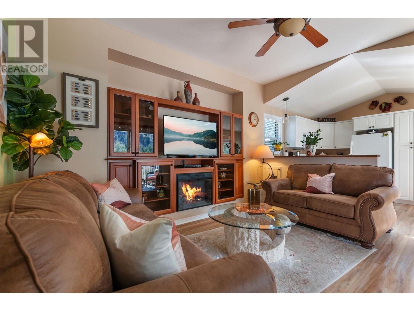 4354 Hwy 3 Highway Unit# 12 Lot# 2 Property Photo 9