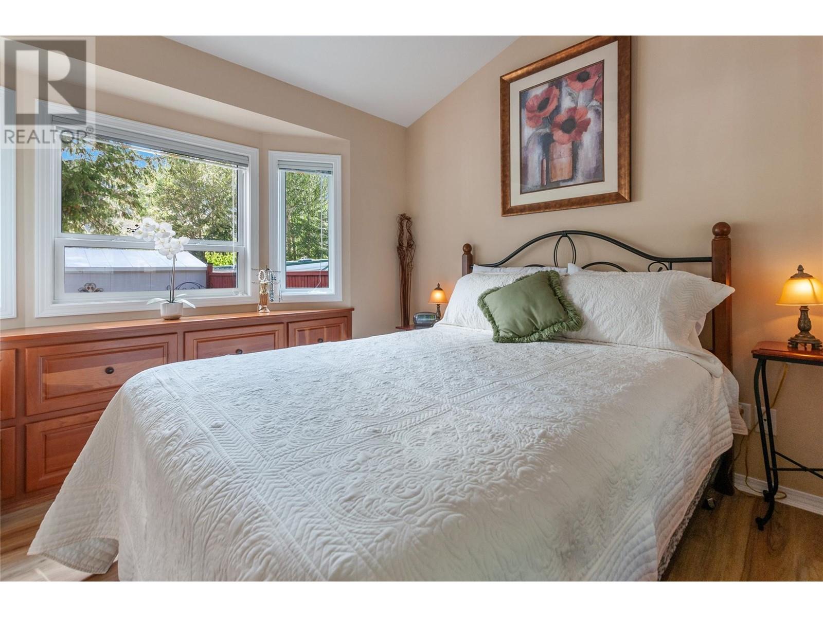 4354 Hwy 3 Highway Unit# 12 Lot# 2 Property Photo 15