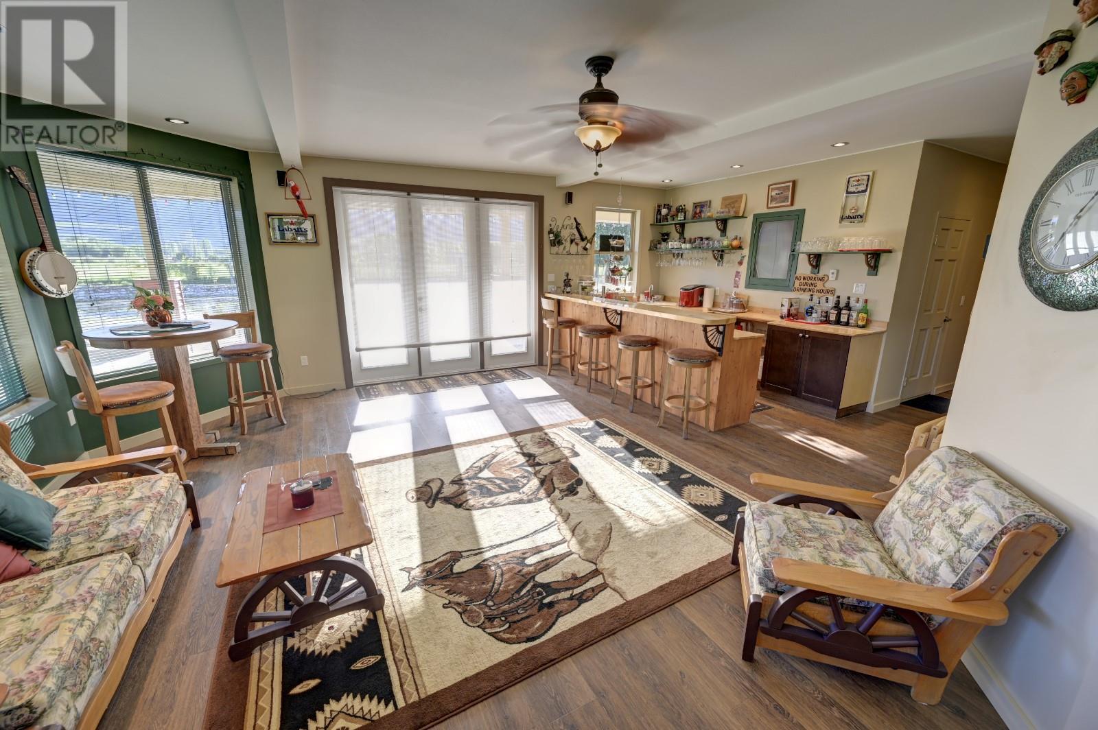 8705 Road 22 Road Property Photo 14