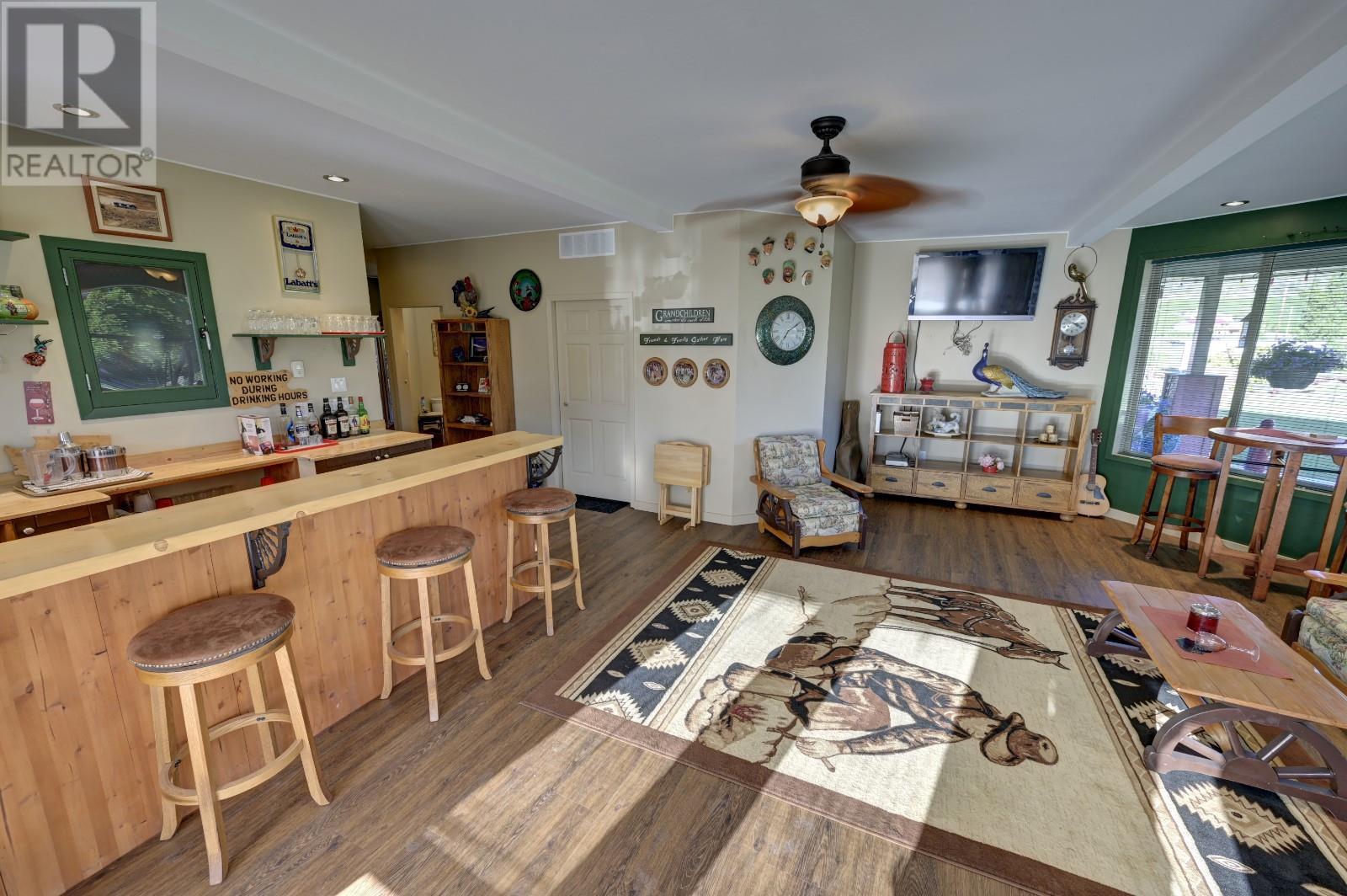 8705 Road 22 Road Property Photo 15
