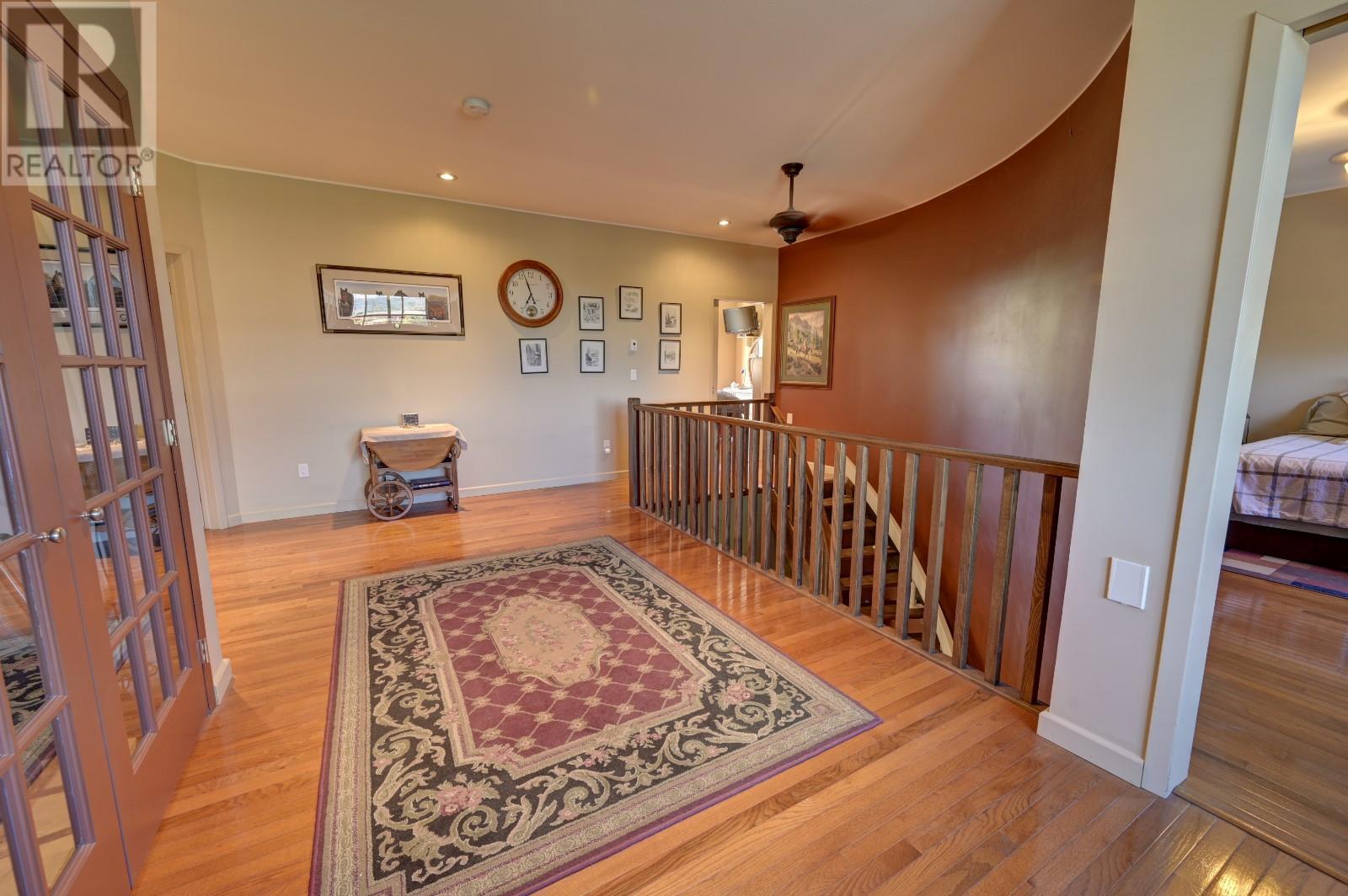 8705 Road 22 Road Property Photo 18