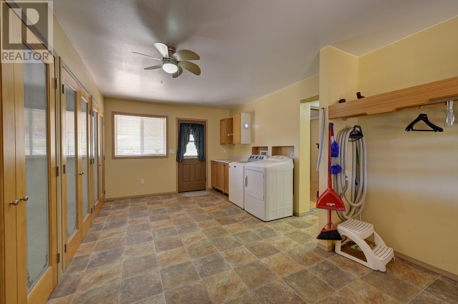8705 Road 22 Road Property Photo 42