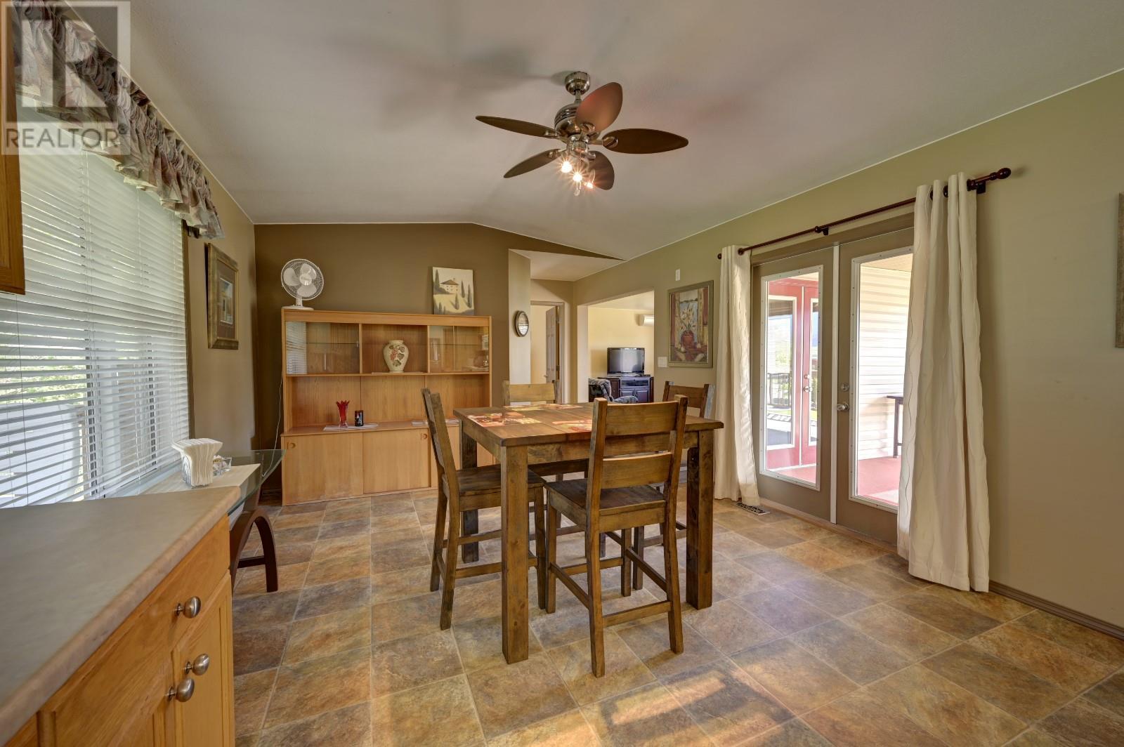 8705 Road 22 Road Property Photo 45