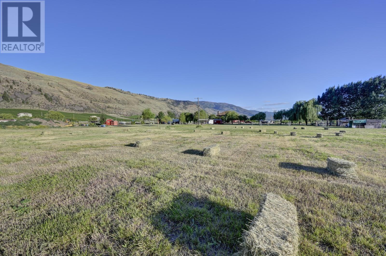 8705 Road 22 Road Property Photo 54