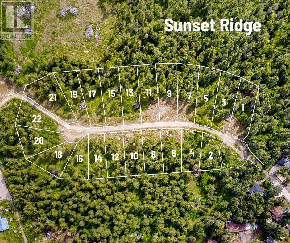 5-3294 Upper Mcleod Road Lot# 5 Property Photo 2