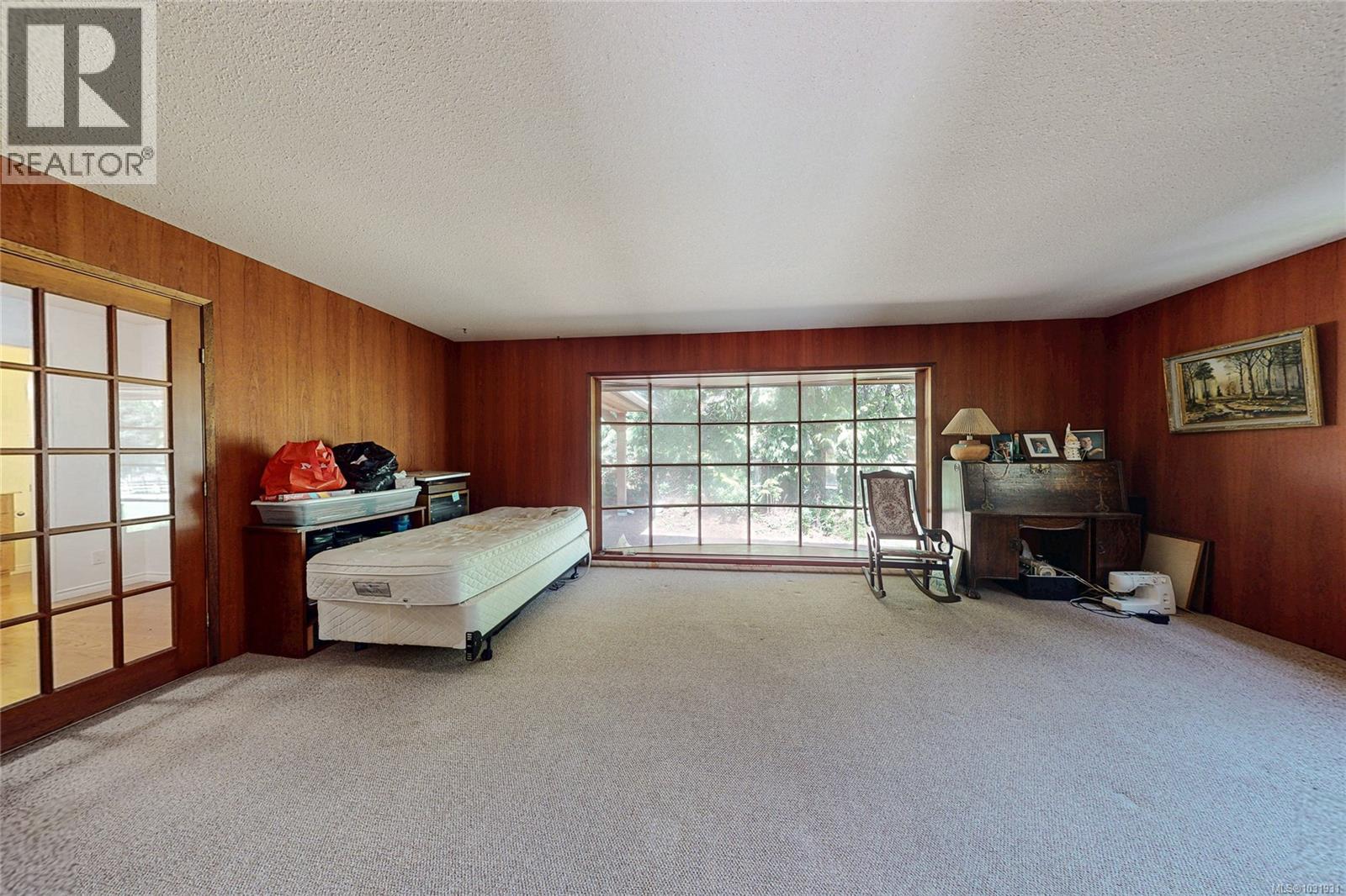 1671 Fulford-ganges Rd Property Photo 26