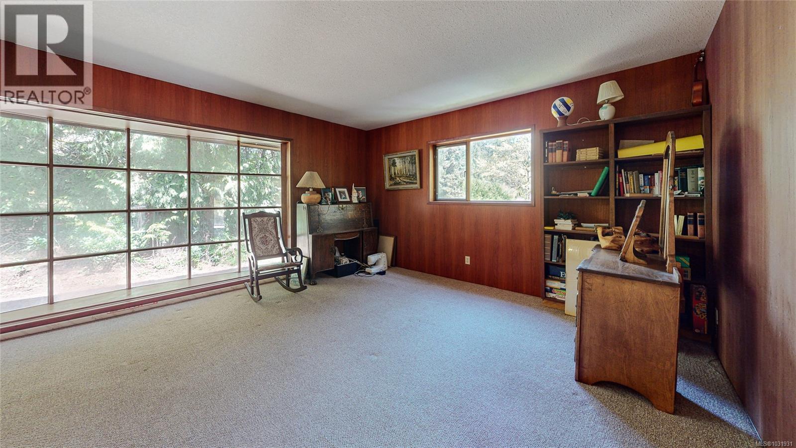 1671 Fulford-ganges Rd Property Photo 27