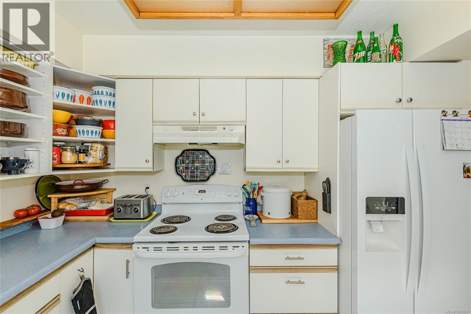 1671 Fulford-ganges Rd Property Photo 38
