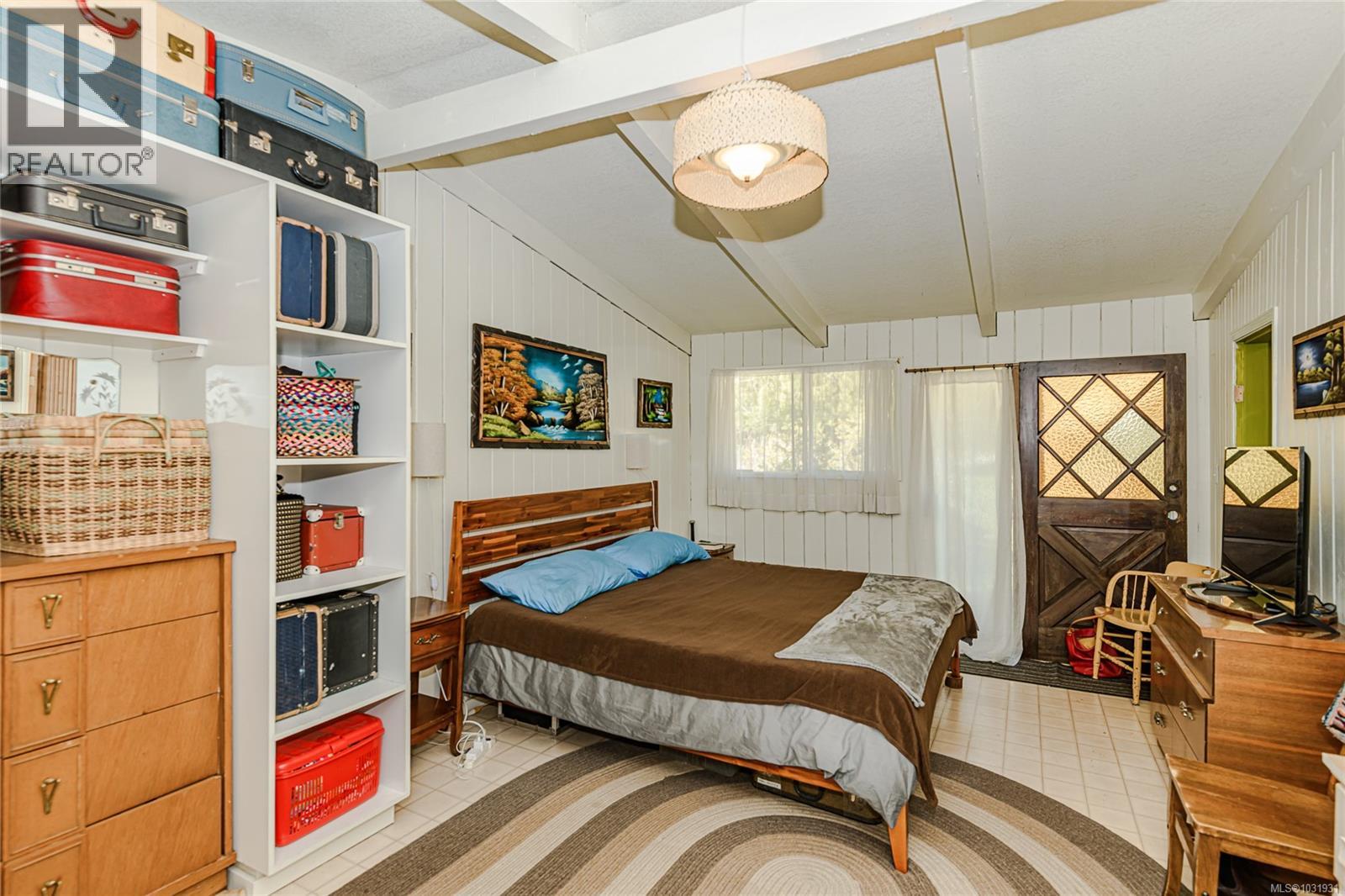 1671 Fulford-ganges Rd Property Photo 45