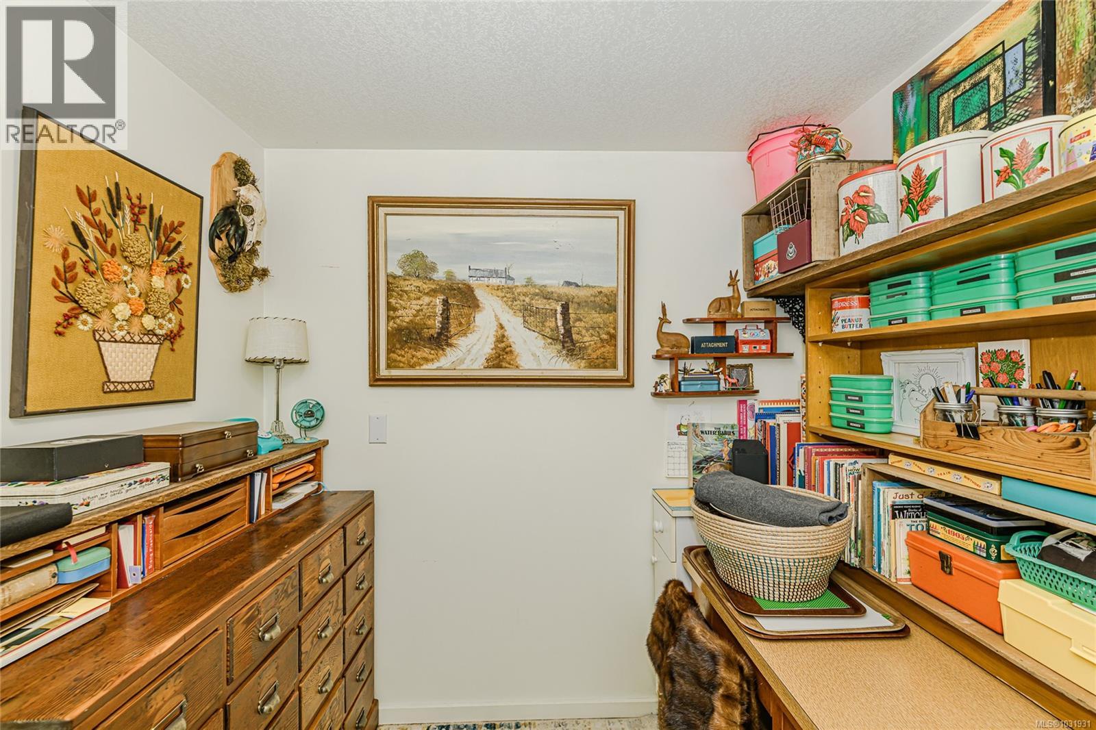 1671 Fulford-ganges Rd Property Photo 49