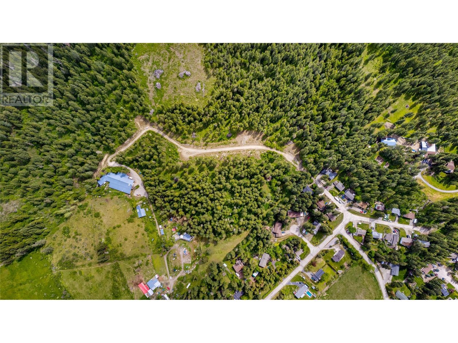 15-3294 Upper Mcleod Road Lot# 15 Property Photo 1