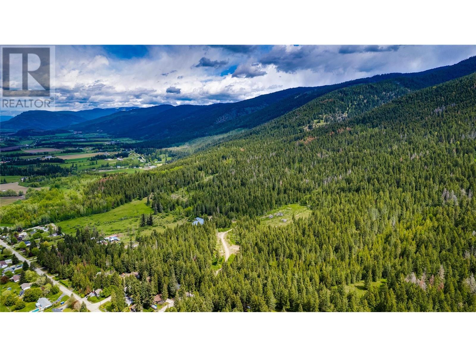 15-3294 Upper Mcleod Road Lot# 15 Property Photo 3