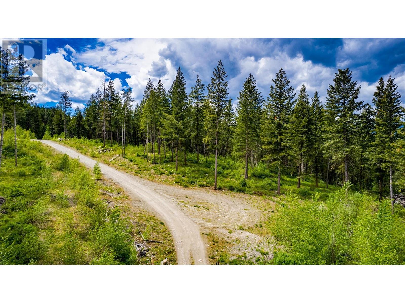 15-3294 Upper Mcleod Road Lot# 15 Property Photo 4