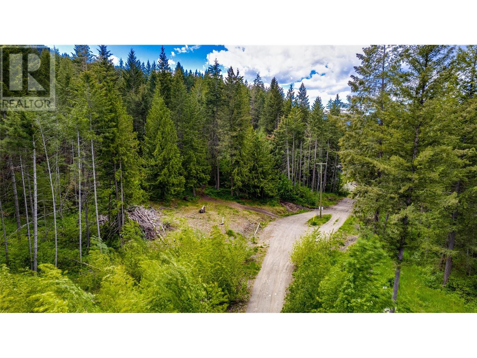 15-3294 Upper Mcleod Road Lot# 15 Property Photo 5