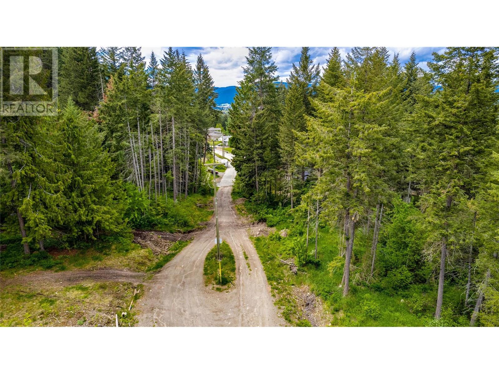15-3294 Upper Mcleod Road Lot# 15 Property Photo 6