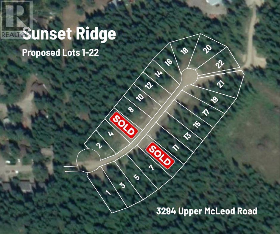 15-3294 Upper Mcleod Road Lot# 15 Property Photo 9