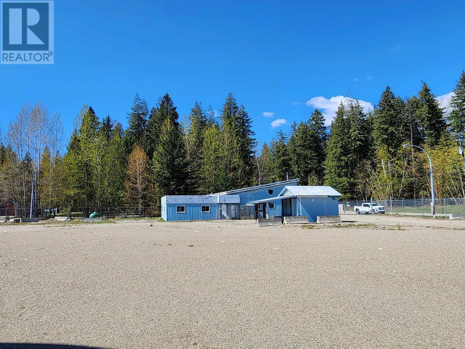 4063 Express Point Crescent Property Photo